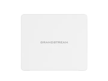 GRGWN7602 - Grandstream router