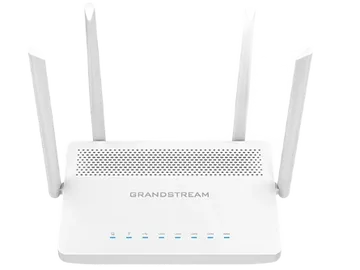 GWN7052 Router