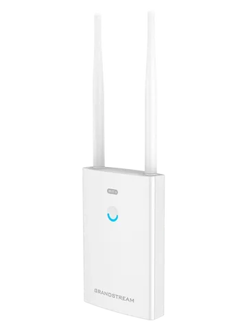 GWN7605LR - Grandstream outdoor wifi