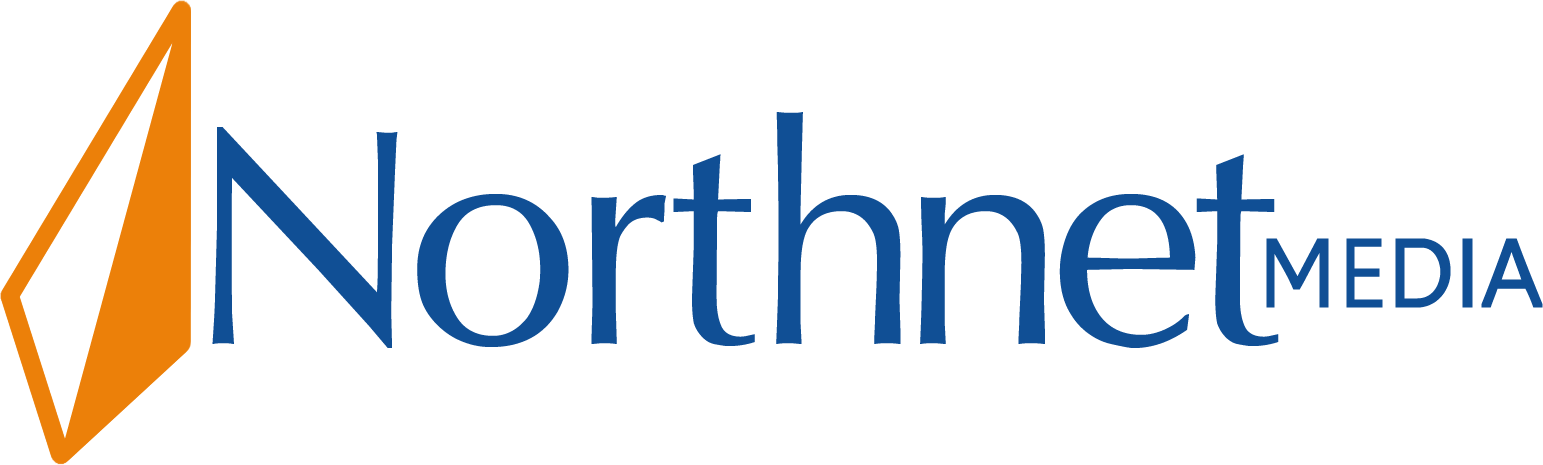 Northnet Media