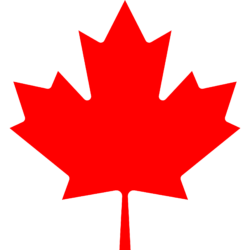 Canadian Owned and Operated